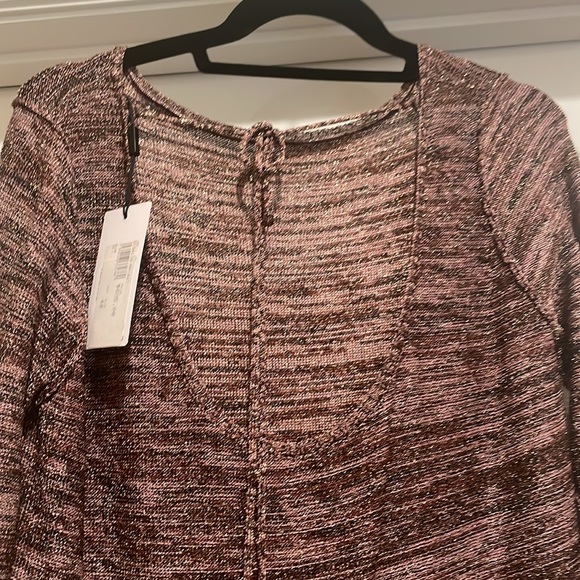 Missoni Dress - Picture 5 of 7